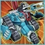 Avatar de machina_stun_49 Avatar de machina_stun_49