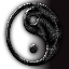 Avatar de zephael Avatar de zephael