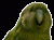 Avatar de ratchetco Avatar de ratchetco