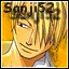 Avatar de sanji52 Avatar de sanji52