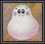 Avatar de Marshmalow Avatar de Marshmalow