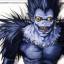 Avatar de _Ryuk Avatar de _Ryuk