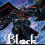 Avatar de SJBloody-51 Avatar de SJBloody-51