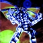 Avatar de god_of_war- Avatar de god_of_war-