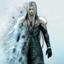 Avatar de god_of_war-- Avatar de god_of_war--