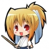 Avatar de Gadget Avatar de Gadget