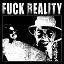 Avatar de Old_Boy Avatar de Old_Boy