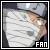 Avatar de STLOPI Avatar de STLOPI