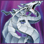 Avatar de Renji77 Avatar de Renji77
