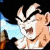 Avatar de Avatar de