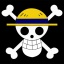 Avatar de argonate Avatar de argonate