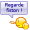 Avatar de Lafindebouletman Avatar de Lafindebouletman