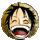 Avatar de Rororo12 Avatar de Rororo12
