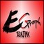 Avatar de Edajima73 Avatar de Edajima73