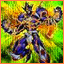 Avatar de Avatar de