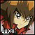 Avatar de yuki_kaiba