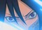Avatar de Kylar Avatar de Kylar