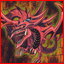 Avatar de red-eyes-dragon