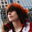 Avatar de Kagami Avatar de Kagami
