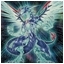 Avatar de xXdarksshadowXx Avatar de xXdarksshadowXx