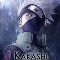 Avatar de Kakashi-62100_
