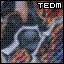 Avatar de tedm Avatar de tedm