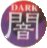 Avatar de glopeur