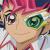 Avatar de biliboss Avatar de biliboss