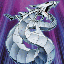 Avatar de DarkTwist Avatar de DarkTwist