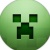 Avatar de toinou-du-03 Avatar de toinou-du-03