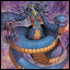 Avatar de silver26 Avatar de silver26
