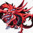 Avatar de Vegeto1111 Avatar de Vegeto1111