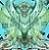 Avatar de Lord_Hunter