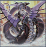 Avatar de draconic Avatar de draconic