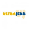 Avatar de Ultrajeux Avatar de Ultrajeux