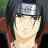 Avatar de yami-itachi