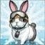 Avatar de cart133720000 Avatar de cart133720000