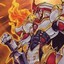 Avatar de -Gearfried- Avatar de -Gearfried-