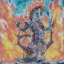Avatar de Scrap-D Avatar de Scrap-D
