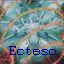 Avatar de Ecteso Avatar de Ecteso