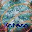 Avatar de Ecteso