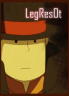 Avatar de LegRes0t Avatar de LegRes0t