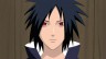 Avatar de Gsy3o Avatar de Gsy3o