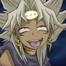 Avatar de yuma5113 Avatar de yuma5113