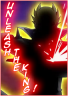 Avatar de Togechu Avatar de Togechu