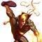 Avatar de Iron-Fist Avatar de Iron-Fist