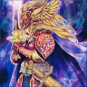 Avatar de Saderos