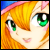 Avatar de Krebbon33 Avatar de Krebbon33