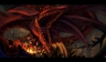 Avatar de Jeremaill79 Avatar de Jeremaill79
