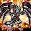 Avatar de Chaos_Dragon